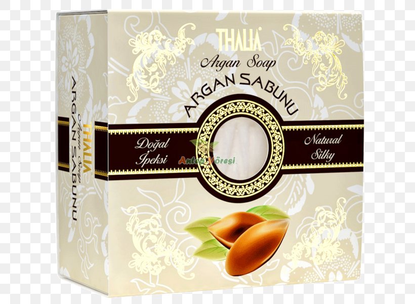 Soap Rose Cosmetics Skin Care Cream, PNG, 800x600px, Soap, Argan Oil, Cosmetics, Cream, Flavor Download Free