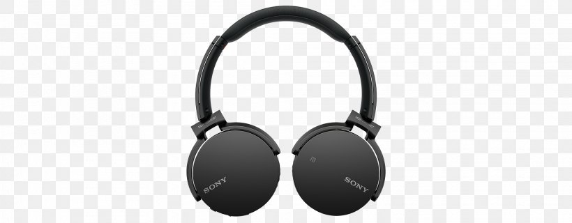 Sony MDR-V6 Noise-cancelling Headphones Sound, PNG, 2028x792px, Sony Mdrv6, Active Noise Control, Audio, Audio Equipment, Bluetooth Download Free