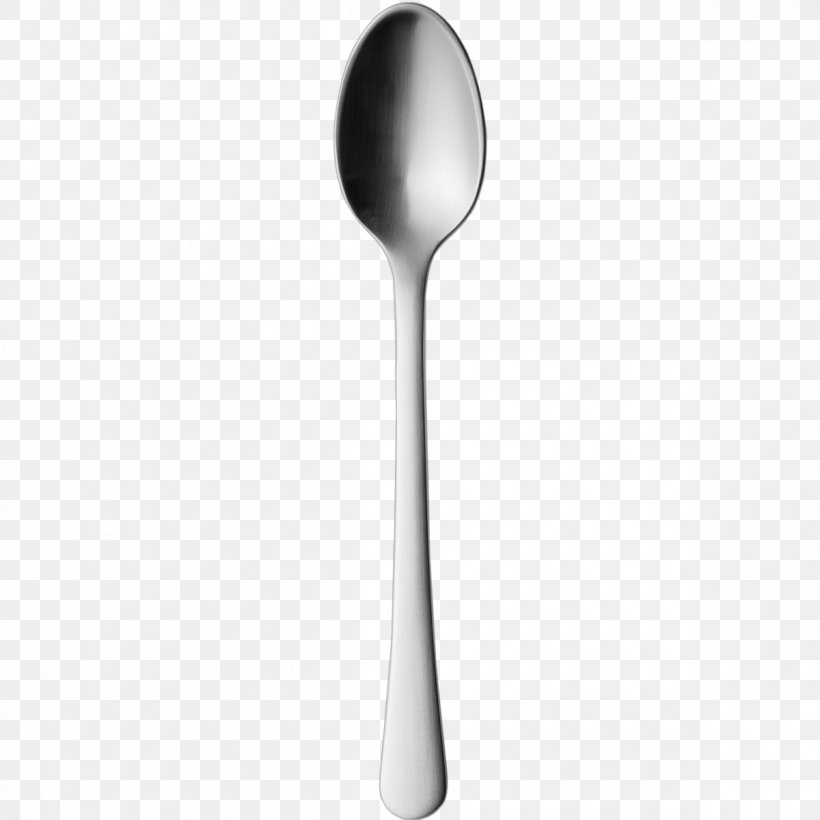 Spoon Black And White, PNG, 1200x1200px, Spoon, Black And White, Copyright, Cutlery, Cutting Boards Download Free