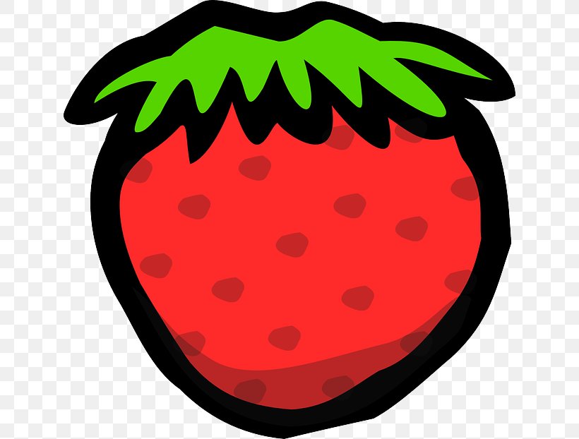 Strawberry Pie Shortcake Clip Art, PNG, 640x622px, Strawberry Pie, Food, Free Content, Fruit, Fruit Preserves Download Free