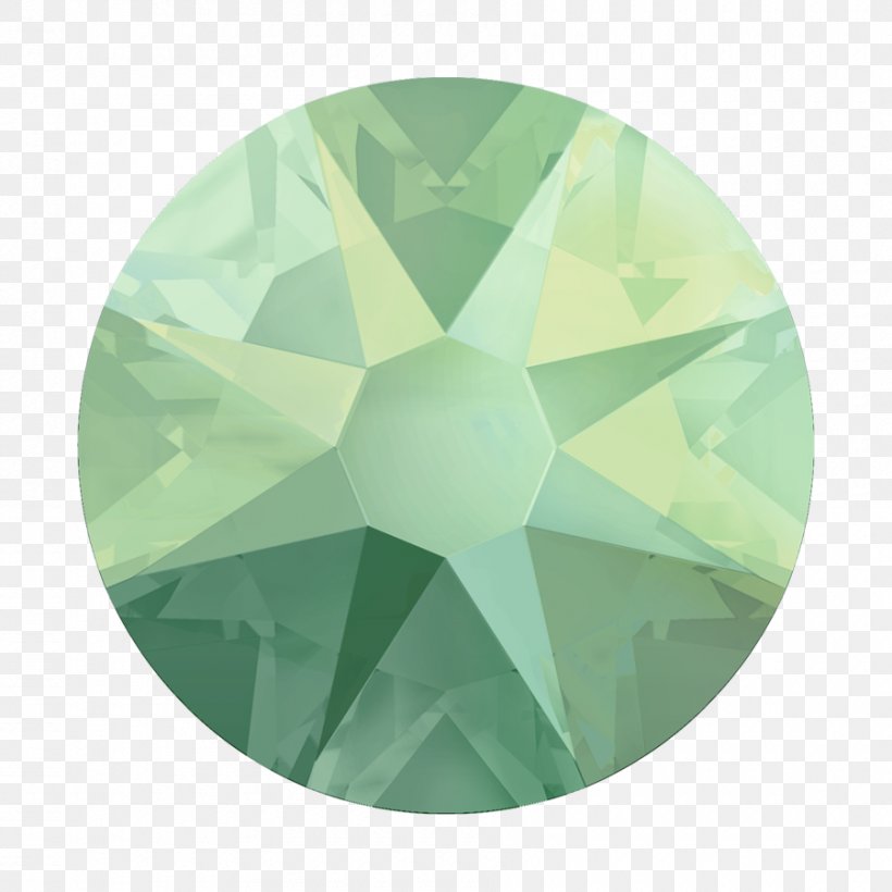 Swarovski AG Opal Imitation Gemstones & Rhinestones Crystal Color, PNG, 900x900px, Swarovski Ag, Blue, Color, Crystal, Emerald Download Free