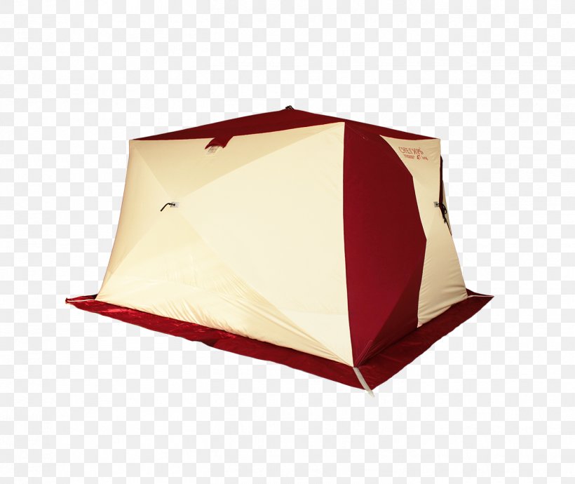 Tent Ice Fishing Angling Campsite Artikel, PNG, 1417x1193px, Tent, Angling, Artikel, Brokerdealer, Campsite Download Free