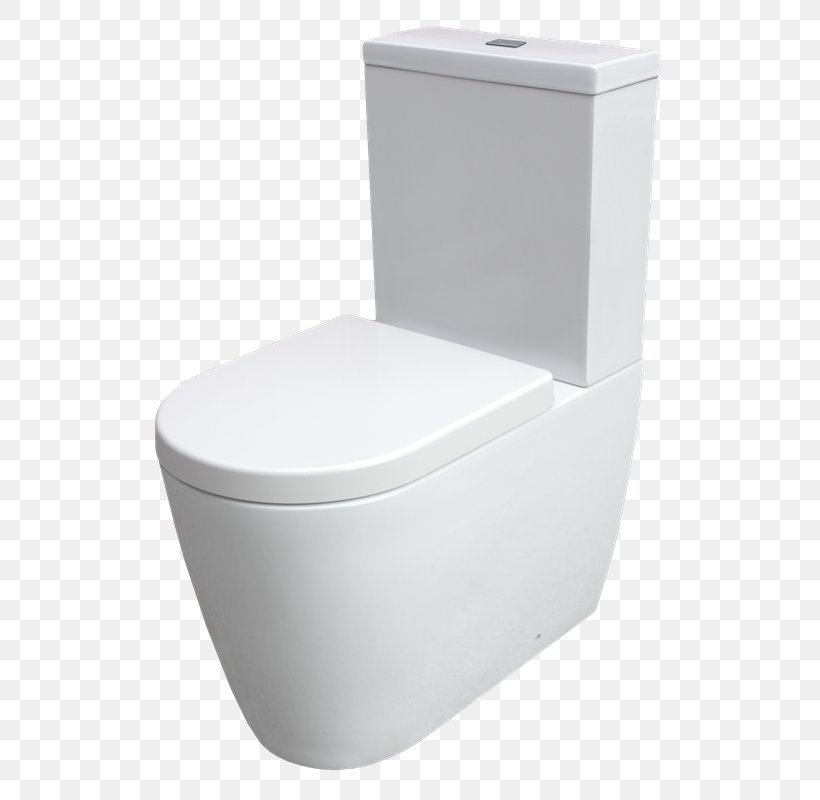 Toilet & Bidet Seats Ceramic, PNG, 800x800px, Toilet Bidet Seats, Ceramic, Hardware, Plumbing Fixture, Seat Download Free