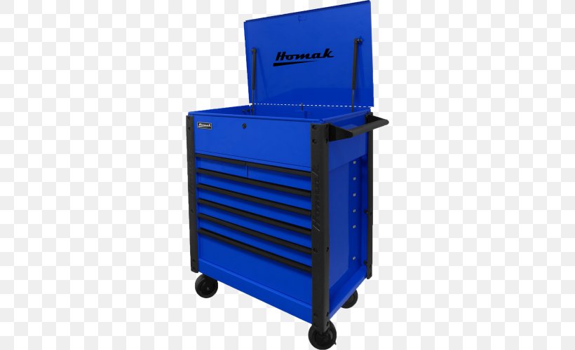 Toolbox 7. Тележка для сварочного аппарата. Тележка с инструментом PNG. Welding Cart Tool Box. Toolbox from Top PNG.