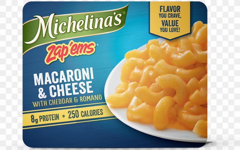 Vegetarian Cuisine Macaroni And Cheese Fettuccine Alfredo Gouda Cheese Pasta, PNG, 1400x877px, Vegetarian Cuisine, American Cheese, American Food, Cheddar Cheese, Cheese Download Free