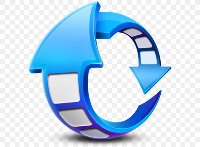 Video Editing Software Computer Software Application Software, PNG, 600x600px, Video Editing, App Store, Blue, Computer Icon, Computer Program Download Free