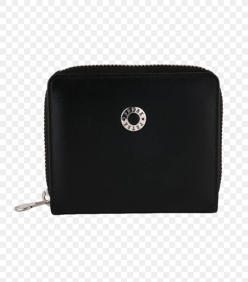 WILDSWANS Handbag Wallet Coin Purse Document, PNG, 800x933px, Handbag, Artisan, Black, Brand, Clutch Download Free