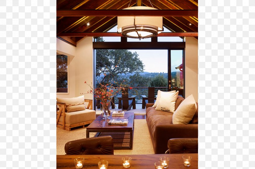 Window Living Room Furniture Interior Design Services Property, PNG, 900x600px, Window, Estate, Furniture, Home, Interior Design Download Free