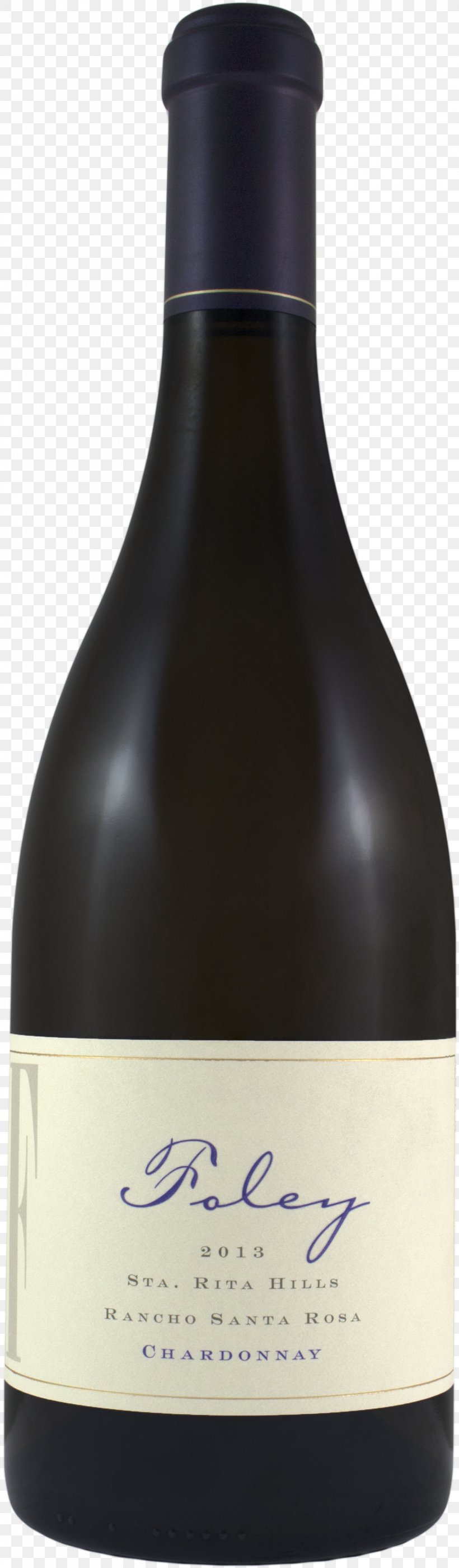 Wine Pinot Noir Sauvignon Blanc Cabernet Sauvignon Pinot Gris, PNG, 1246x4253px, Wine, Alcoholic Beverage, Bottle, Cabernet Sauvignon, Common Grape Vine Download Free