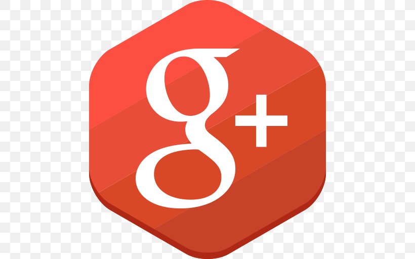 YouTube Social Media Google+ Social Network, PNG, 512x512px, Youtube, Brand, Google, Google Logo, Google Maps Download Free