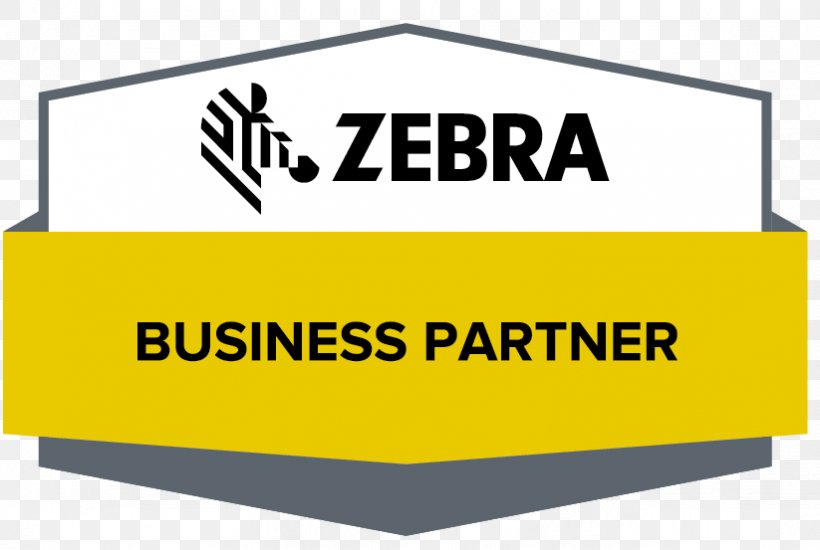 Zebra Technologies Label Printer Business, PNG, 823x553px, Zebra Technologies, Area, Barcode, Barcode Scanners, Brand Download Free