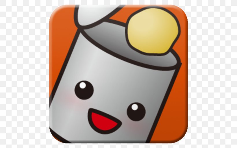 Action Potato Buka HD Rooplay, PNG, 512x512px, Potato, Android, App Store, Game, Orange Download Free