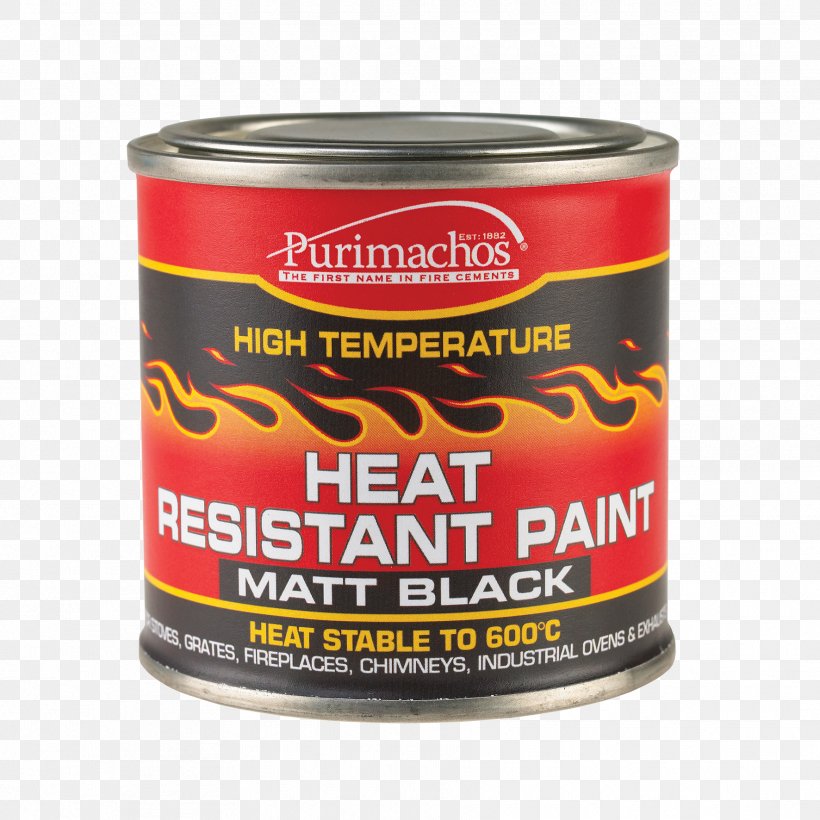 Aerosol Paint Heat Sealant Aerosol Spray, PNG, 1772x1772px, Paint, Adhesive, Aerosol Paint, Aerosol Spray, Canning Download Free