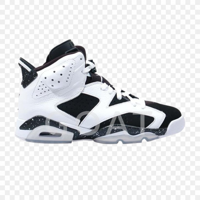 Air Jordan Shoe Jordan Spiz'ike Nike Sneakers, PNG, 1100x1100px, Air Jordan, Adidas, Adidas Yeezy, Athletic Shoe, Basketball Shoe Download Free