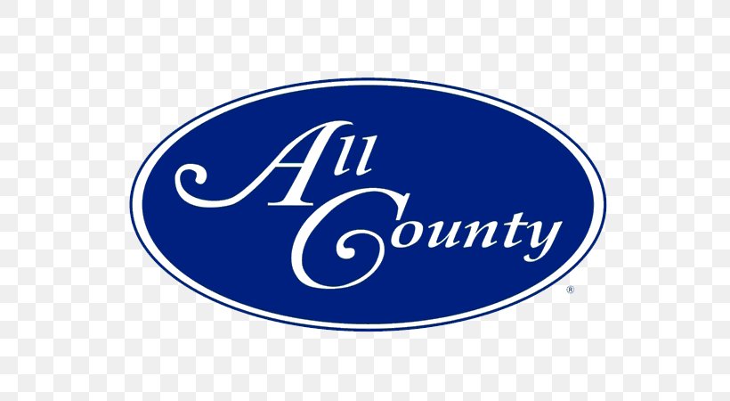All County® Tampa Bay Property Management All County® Piedmont Property Management Real Estate Estate Agent, PNG, 600x450px, Real Estate, Area, Blue, Brand, Business Download Free