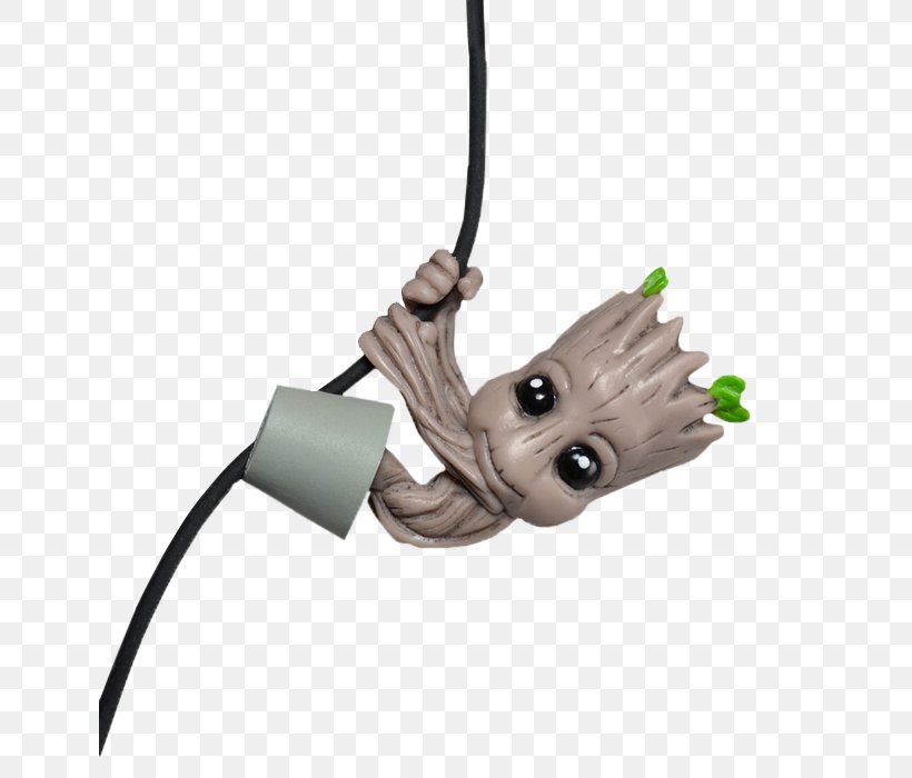 Baby Groot Thor Ravager National Entertainment Collectibles Association, PNG, 642x700px, Groot, Action Toy Figures, Baby Groot, Comics, Finger Download Free
