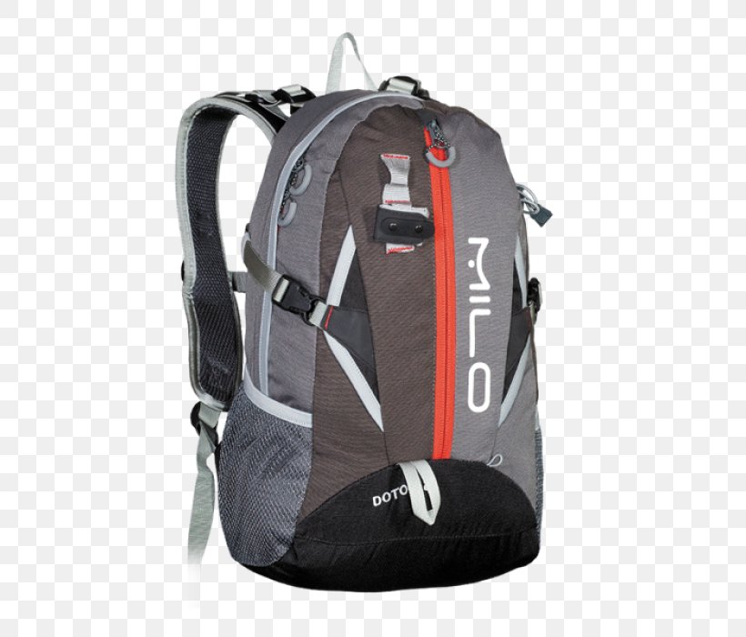 Backpack Bag Deuter Sport Osprey Travel, PNG, 700x700px, Backpack, Avalanche Mountain Shop, Bag, Belt, Berghaus Download Free