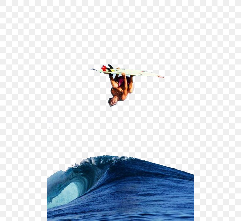Big Wave Surfing Surfboard Standup Paddleboarding, PNG, 500x754px, Surfing, Big Wave Surfing, Extreme Sport, Fin, John John Florence Download Free