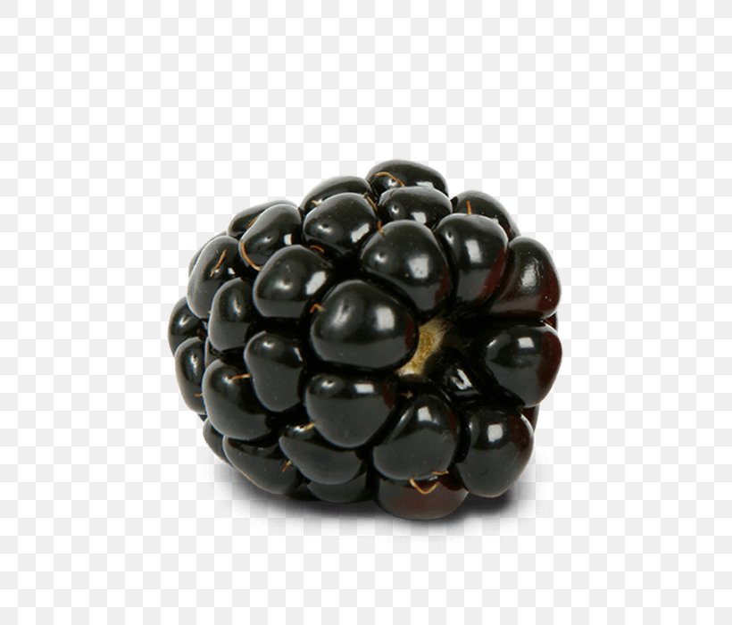 Blackberry Pie Transparency Image, PNG, 700x700px, Blackberry Pie, Bead, Berries, Berry, Blackberry Download Free