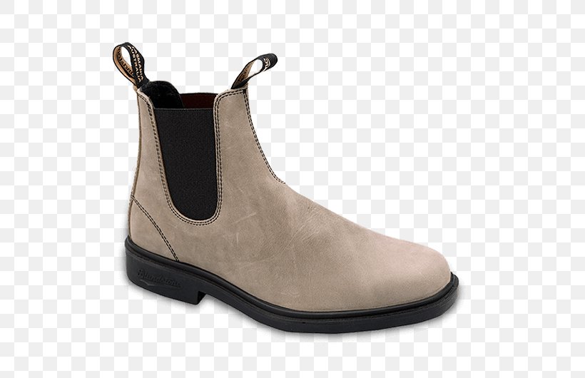 Blundstone Footwear Boot Shoe Dress Walking, PNG, 700x530px, Blundstone Footwear, Beige, Boot, Dress, Footwear Download Free