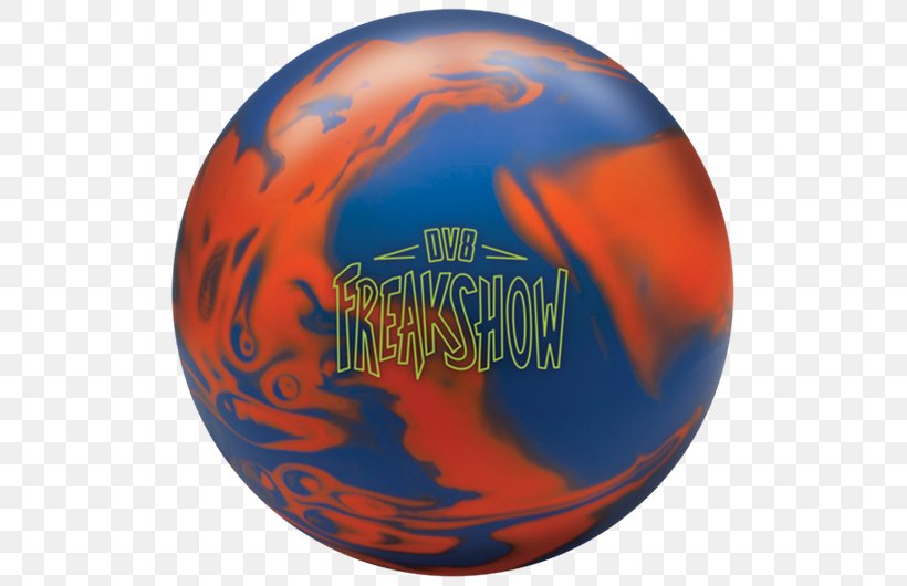 Bowling Balls Pro Shop Strike, PNG, 530x530px, Bowling Balls, Ball, Bild, Bowling, Bowling Ball Download Free