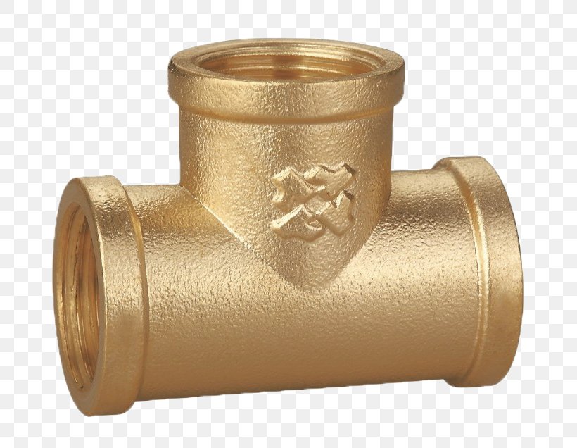 Brass Material Cylinder, PNG, 792x636px, Brass, Cylinder, Hardware, Material, Metal Download Free