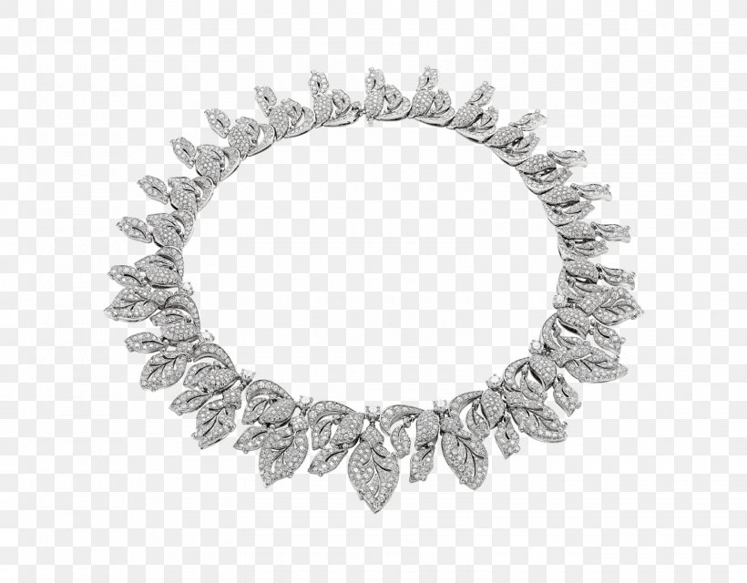 Bulgari Necklace Diamond Cut Jewellery, PNG, 1600x1249px, Bulgari, Body Jewelry, Bracelet, Brilliant, Diamond Download Free