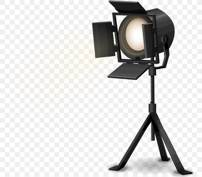 Camera Silhouette, PNG, 764x721px, Silhouette, Camera Accessory, Cameras Optics, Flash, Light Download Free