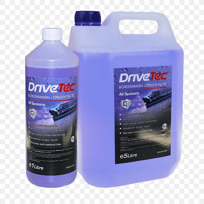Car Vehicle Screen Wash Liquid Pittentrail Garage Concentrate, PNG, 800x821px, Car, Automotive Fluid, Bottle, Celebrity, Cleaning Download Free