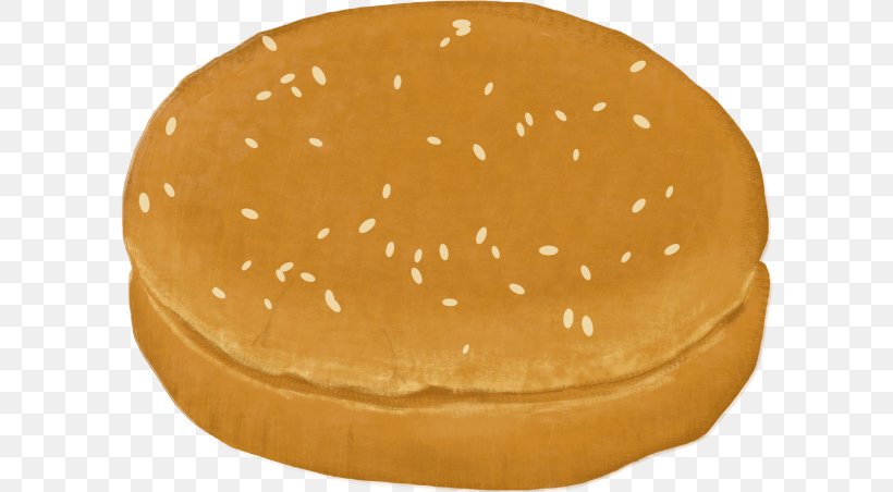 Cheese Cartoon, PNG, 600x452px, Toast, Baked Goods, Bakery, Baking, Bread Download Free