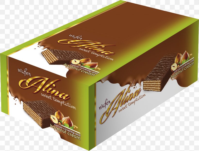 Chocolate Bar Praline Wafer Box Hazelnut, PNG, 2066x1572px, Chocolate Bar, Box, Brand, Carton, Chocolate Download Free