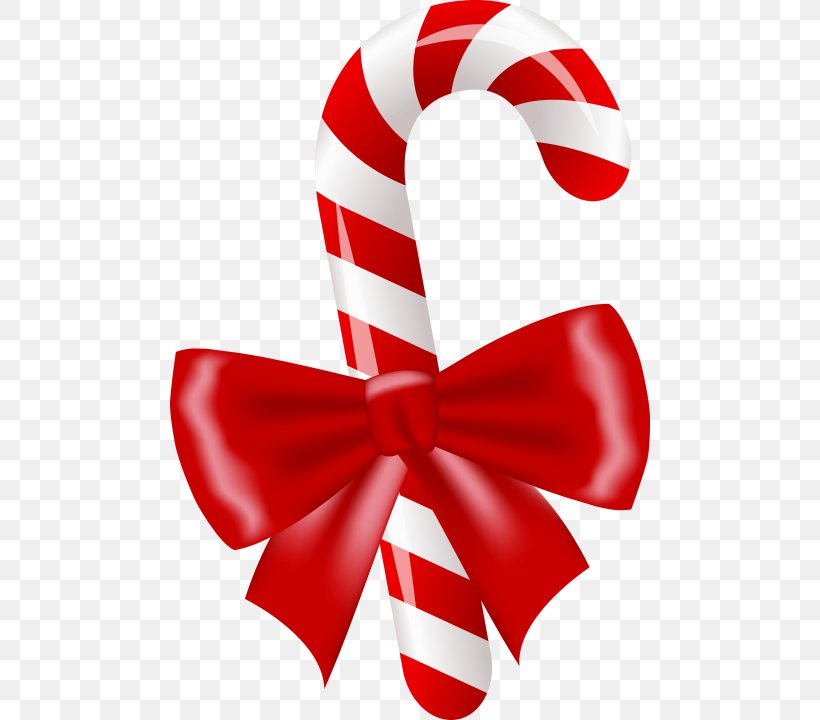 Christmas Candy Canes Stick Candy Ribbon Candy Clip Art, PNG, 480x720px, Candy Cane, Candy, Christmas, Christmas Candy Canes, Christmas Day Download Free