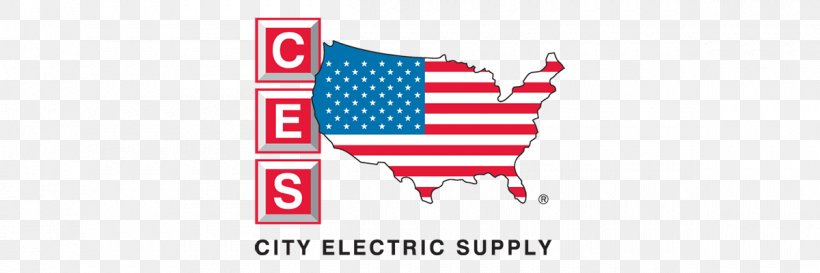 City Electric Supply Leesburg City Electric Supply Hayesville Information Learning, PNG, 1200x400px, Information, Area, Brand, Business, City Download Free
