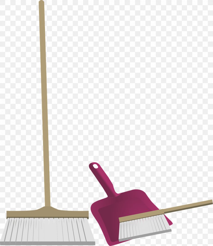 Cleaning Mop Bucket Cart Broom Cleaner, PNG, 1108x1280px, Cleaning, Broom, Brush, Bucket, Cleaner Download Free