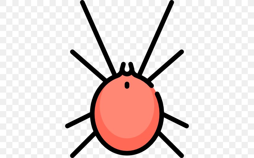 Mite Icon, PNG, 512x512px, Mite, Animal, Computer Font, Demodex, Insect Download Free