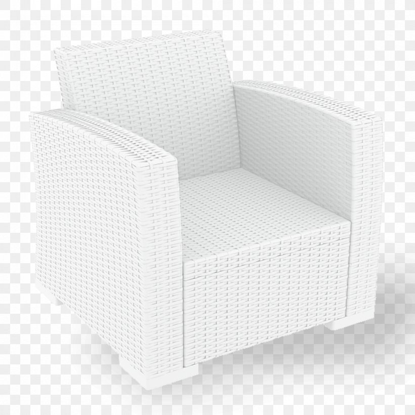 Club Chair Couch, PNG, 1000x1000px, Club Chair, Chair, Couch, Furniture, Nyseglw Download Free