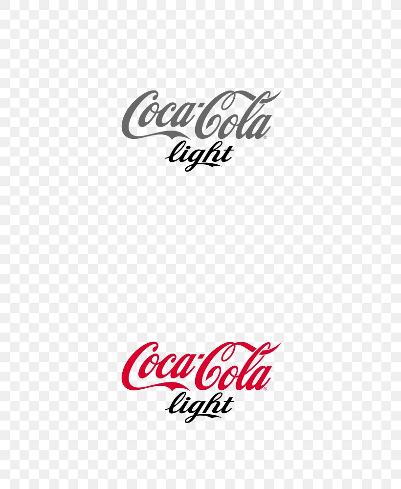 Coca-Cola Diet Coke Fizzy Drinks Sprite, PNG, 500x1000px, 7 Up, Cocacola, Beverage Can, Black And White, Bottling Company Download Free