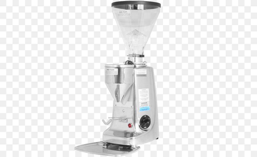 Coffee Espresso Machines Bar Cafe, PNG, 500x500px, Coffee, Bar, Cafe, Electronics, Espresso Download Free