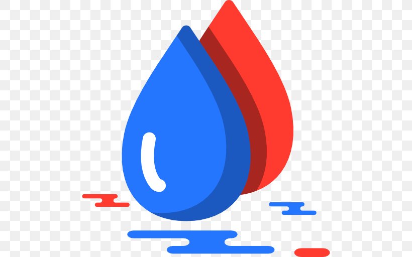 Drop Water, PNG, 512x512px, Drop, Autocad Dxf, Blue, Brand, Digital Image Download Free