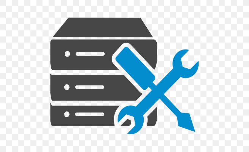 Computer Servers Installation Database Uptime, PNG, 500x500px, Computer Servers, Area, Brand, Computer Configuration, Computer Hardware Download Free