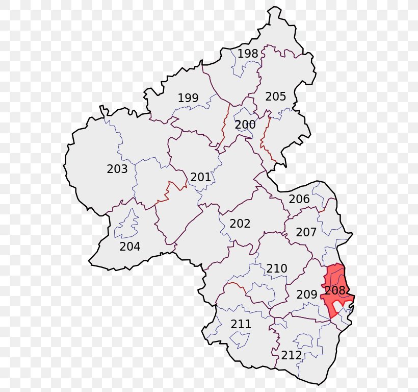 Constituency Of Ludwigshafen/Frankenthal Miró Wall Lambsheim-Heßheim Electoral District, PNG, 592x768px, Frankenthal, Area, Art, Border, Ceramist Download Free