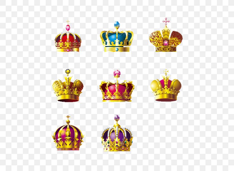 Crown Clip Art, PNG, 600x600px, Crown, Coreldraw, Photography, Recreation, Yellow Download Free