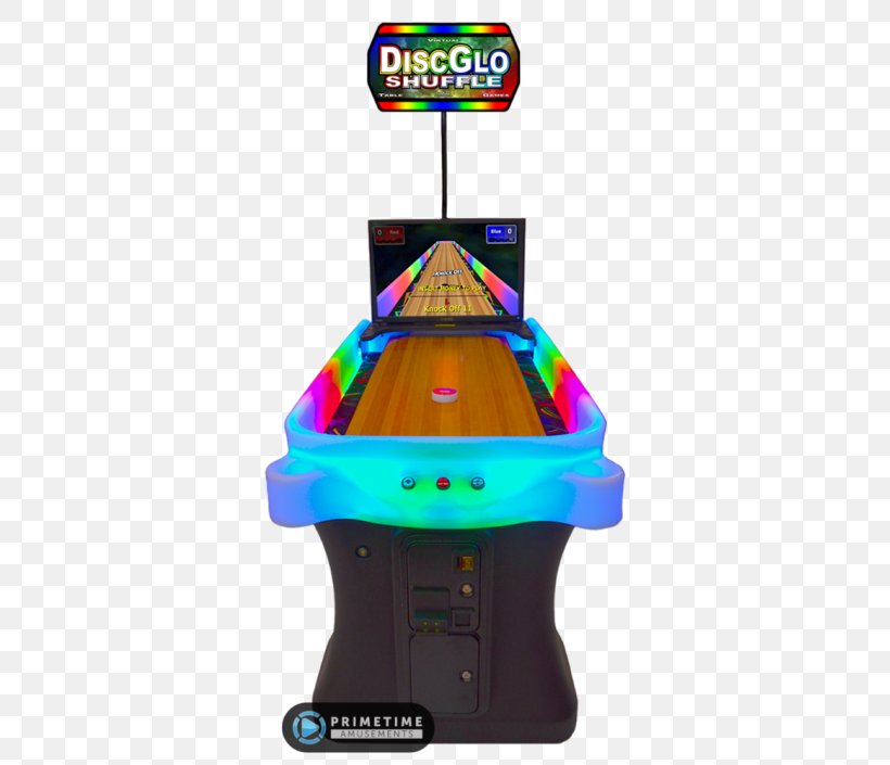 Deck Shovelboard Table Shovelboard Arcade Game Darts, PNG, 367x705px, Deck Shovelboard, Amusement Arcade, Arcade Game, Billiards, Darts Download Free