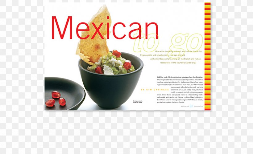 Dish Tableware Mexico Recipe Cuisine, PNG, 838x511px, Dish, Book, Cuisine, Flavor, Food Download Free
