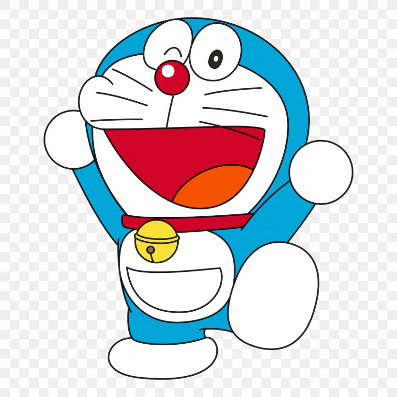 Dorami Nobita Nobi Doraemon Comics, PNG, 1600x1600px, Watercolor, Cartoon, Flower, Frame, Heart Download Free