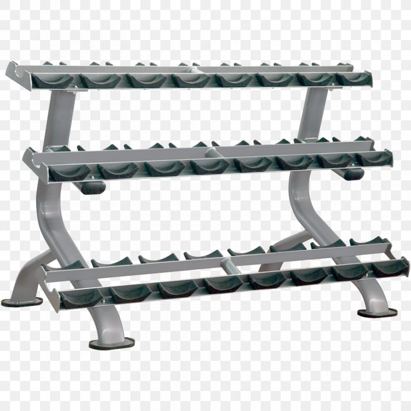 Dumbbell Fitness Centre Exercise Equipment Bench Physical Fitness, PNG, 830x830px, Dumbbell, Barbell, Bench, Bench Press, Bodybuilding Download Free