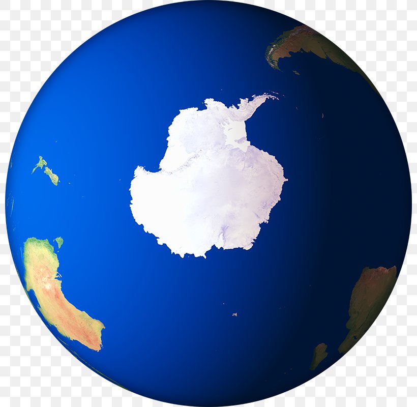 Earth Globe 3D Computer Graphics, PNG, 800x800px, 3d Computer Graphics, Earth, Animation, Atmosphere, Computer Graphics Download Free