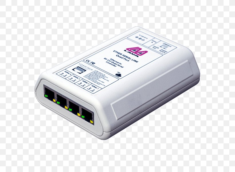 Ethernet Hub Lava Computer MFG. Inc. 8P8C RS-232 Modular Connector, PNG, 600x600px, Ethernet Hub, Adapter, Computer, Computer Port, Conventional Pci Download Free