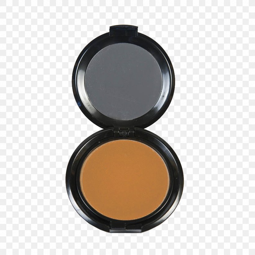Face Powder Cosmetics Foundation Skin, PNG, 900x900px, Face Powder, Blue, Color, Cosmetics, Fitzpatrick Scale Download Free