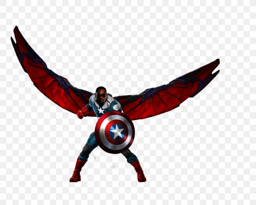 Falcon Captain America Carol Danvers Vision Iron Man, PNG, 1024x821px, Falcon, Art, Captain America, Captain America The Winter Soldier, Carol Danvers Download Free